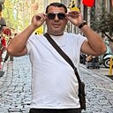 Знакомства: Ruslan, 27 лет, Баку