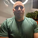 Знакомства: Володимир, 39 лет, Чернигов