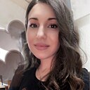 Знакомства: Милана, 29 лет, Ростов-на-Дону