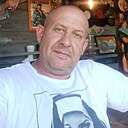 Знакомства: Владимир, 46 лет, Ульяновск