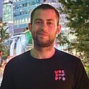 Знакомства: Санек, 35 лет, Гомель