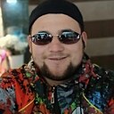 Знакомства: Василь, 24 года, Киев