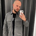 Знакомства: Андрей, 27 лет, Киль
