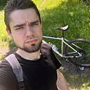 Знакомства: Дмитрий, 24 года, Узловая