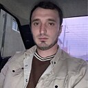 Знакомства: Астемир, 30 лет, Нальчик