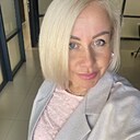 Знакомства: Ольга, 47 лет, Ростов-на-Дону