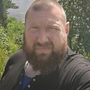 Знакомства: Юрий, 41 год, Старая Русса
