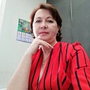 Знакомства: Инга, 62 года, Новосибирск