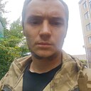 Знакомства: Иван, 32 года, Петропавловск