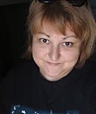 Знакомства: Татьяна, 35 лет, Одесса