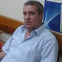 Знакомства: Виктор, 69 лет, Липецк