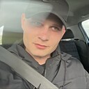 Знакомства: Влад, 25 лет, Борисов