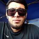 Знакомства: Абдул, 38 лет, Махачкала
