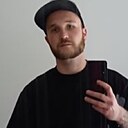 Знакомства: Толя, 27 лет, Лоухи