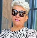 Знакомства: Gusel, 54 года, Набережные Челны