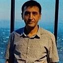 Знакомства: Мурад, 40 лет, Ташкент