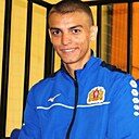 Знакомства: Александр, 25 лет, Нижний Тагил