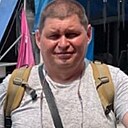 Знакомства: Григорий, 46 лет, Зеленогорск (Красноярский Край)