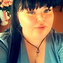Знакомства: Наталья, 37 лет, Выкса