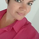 Знакомства: Ксеня, 44 года, Павлодар