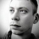 Знакомства: Олег, 30 лет, Краснодар