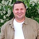 Знакомства: Андрей, 53 года, Иркутск