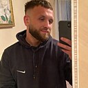 Знакомства: Женя, 36 лет, Минск