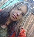 Знакомства: Ника, 18 лет, Нижний Новгород