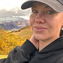 Знакомства: Анна, 35 лет, Краснодар
