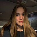 Знакомства: Анжела, 25 лет, Тейково