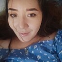 Знакомства: Аида, 26 лет, Алматы