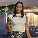 Знакомства: Ксения, 41 год, Караганда