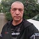 Знакомства: Юрий, 40 лет, Лозовая