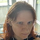 Знакомства: Екатерина, 38 лет, Санкт-Петербург