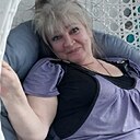 Знакомства: Светлана, 57 лет, Ишимбай