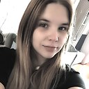 Знакомства: Alina, 21 год, Сыктывкар