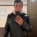 Знакомства: Павел, 20 лет, Нижний Новгород