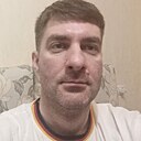 Знакомства: Olgerd, 46 лет, Гомель