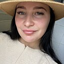 Знакомства: Валерия, 29 лет, Ижевск
