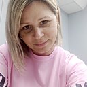 Знакомства: Екатерина, 41 год, Еманжелинск