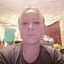 Знакомства: Снежана, 41 год, Токмак (Киргизия)