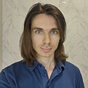 Знакомства: Егор, 29 лет, Тюмень