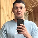 Знакомства: Рустам, 40 лет, Набережные Челны