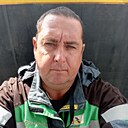 Знакомства: Azamat, 43 года, Стерлитамак