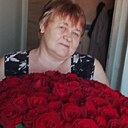 Знакомства: Лариса, 55 лет, Воронеж