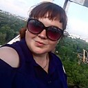 Знакомства: Иллюзия, 48 лет, Бузулук