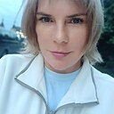 Знакомства: Елена, 48 лет, Домодедово
