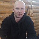 Знакомства: Денис, 46 лет, Иркутск