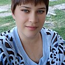 Знакомства: Наталія, 36 лет, Яремча