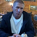 Знакомства: Вадим, 57 лет, Магадан